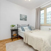 Отель Bukowińska Apartment Warsaw by Renters, фото 4