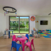 Отель Olympic Palace Resort Hotel & Convention Center, фото 43