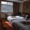 Отель Shangri-La Zhenglong Holiday Hotel, фото 2