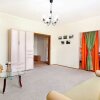 Гостиница Apartment Etazhydaily Malysheva 4B, фото 16