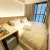 Отель R Hotel Namba, фото 3