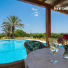 Отель Villa Darder , Sa Garriga, фото 19