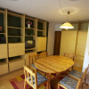 Отель Appartement Sun & Fun by Easy Holiday Appartements, фото 17