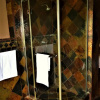 Отель Amaka Private Game Reserve and Safaris, фото 18