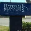 Отель Hatteras Island Inn, фото 12
