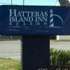 Отель Hatteras Island Inn, фото 1