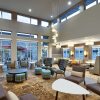 Отель Residence Inn by Marriott Provo South University, фото 6