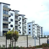 Отель Nivica Lifestyle Living 78 Langebaan, фото 14