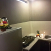 Отель Bali Golden Elephant Hostel, фото 16