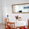 Отель Apartment With 2 Bedrooms in València, With Wifi - 5 km From the Beach, фото 10