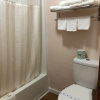 Отель Budget Inn, фото 12