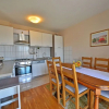 Отель Apartment Željka Campodolcino 29933, фото 7
