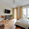 Отель Welcome Apartment - Old Town Smart City, фото 6