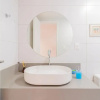Отель GB77 Ótima Casa 5 Quartos com Piscina, фото 8