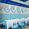 Отель Marina Beach Suite Hotel, фото 14