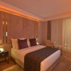 Отель Best Western Premier Ottoperla Hotel, фото 25