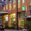 Отель Home2 Suites by Hilton Chicago McCormick Place, фото 1