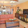 Отель Boardwalk Beach Resort by Royal American Beach Getaways, фото 2