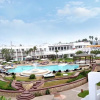 Отель Casablanca Le Lido Thalasso & Spa, фото 45