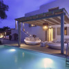 Отель IVR Villa Davida - Villa Davida, фото 14