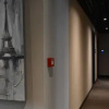 Отель Cityloft 24 Suites, фото 27