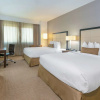 Отель InterContinental San Antonio Riverwalk, an IHG Hotel, фото 5