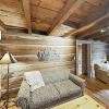 Отель New Listing! Updated W/ Hot Tub On 2 Acres 1 Bedroom Cabin, фото 14