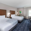 Отель La Quinta Inn & Suites by Wyndham Round Rock East, фото 32