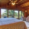 Отель Fairmont Creek Property Rentals Vacation Homes, фото 32