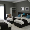 Отель The Buccaneers Boutique Guest House, фото 3