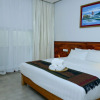 Отель Mowin Boutique Hotel & Residence, фото 7