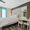 Отель Deco Boutique Hotel, фото 4