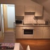 Отель Lorenz Apartment 2 в Хаттингене