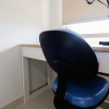 Отель New Furnished Studio Apartment Springwood Residence, фото 15