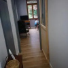 Отель Appartement mon soleil, фото 5