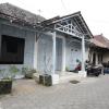 Отель RedDoorz near Prawirotaman, фото 11