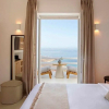 Отель Collini Hotel Mykonos, фото 8