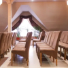 Отель Nevis Wellness & SPA, фото 30