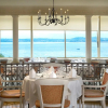 Отель The Imperial Torquay, фото 25