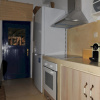 Отель Dandy on the beach|Fisherman's Maisonette| Private | Sea View | Quiet | Up to 5 |, фото 10