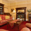 Отель Lincoln House Hotel, фото 2