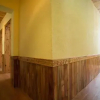 Отель Impression Xiangxi Theme Inn (Tianmenshan Branch), фото 10