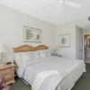 Отель Greenlinks 1212, Naples Florida Vacation Rentals 2 Bedroom Home by Redawning, фото 3