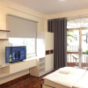 Отель Happy Homes - Co Giang, фото 5