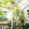 Отель Han Homestay, фото 20