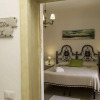 Отель B&B Borgo San Pietro, фото 12