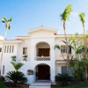 Отель Villa 222 at Villas del Mar, фото 1