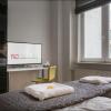 Отель P&O Apartments Nowogrodzka, фото 6