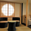 Отель Hananoyado Yumefuji, фото 18