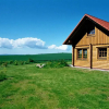 Отель Blockhausferien Rügen - Meerblick, фото 25
